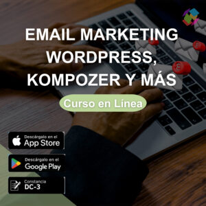 Email Marketing OptimizePress, FollowUp y Broadcasts