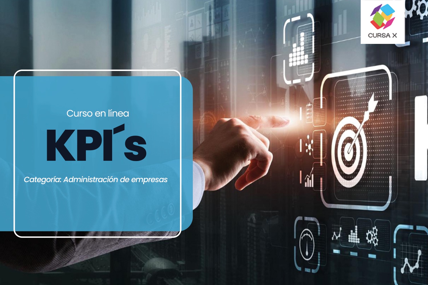KPI’s