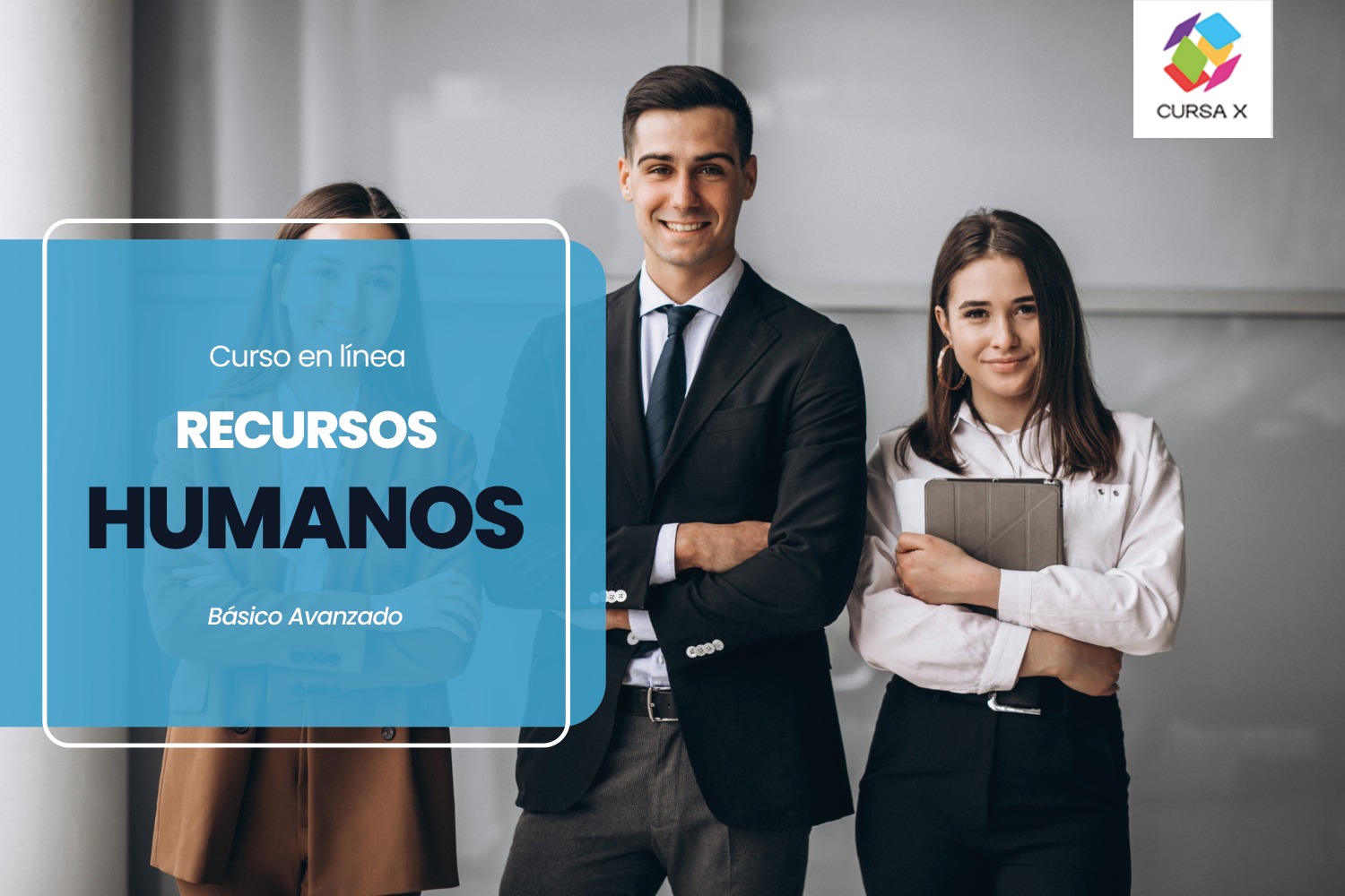 Recursos Humanos